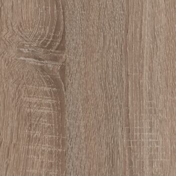 5194_Detail.6da2d1bc.41a722f4.jpg